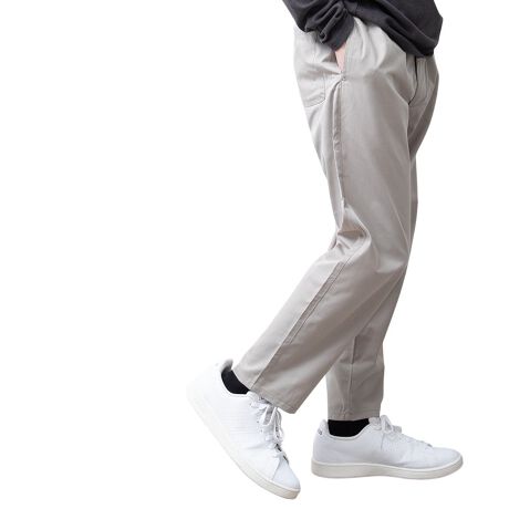  -----------J[WJ----------- x[W O[W _[NlCr[--------------f-------------- ({)|GXe65% 35%\ɂĂ͏i摜ɂĂmF肢v܂B-------------f-----------f͂܂B--------------l--------------i:C[W[pc Y Xgb`  SEGXg MoWn Chpc H~iǗԍ:04-0172mziǗԍ:8151135Ai: Vv  XbNX `mp S3F Iׂ҉ EGXgS n YXbNX Ch x[W M L LL XL 傫TCY Yt@bV Y{ pc X^_[h JWA n v[g Mtg WFlX GENELESS {gX O[W _[NlCr[  ----------TCY\----------M : EGXg74cm ҏ31cm ҉65/70cm 33.5cm 18cm qbv110cmL : EGXg80cm ҏ32cm ҉65/70cm 35cm 19cm qbv116cmXL : EGXg86cm ҏ33cm ҉65/70cm 36.5cm 20cm qbv122cm̐͏i𕽒uɂAŌvĂ܂B\Ȍ萳mɌvɓw߂Ă܂TCYłDfނ̈Ⴂɂ̍邱Ƃ܂BZ`̌덷͗\߂BE^O̕\Ĺyk[hzׁ̈ATCYƂ͈قȂ܂BEEGXgSfނ̂߁AEGXĝ݃^Õk[hLڂĂĂ܂B