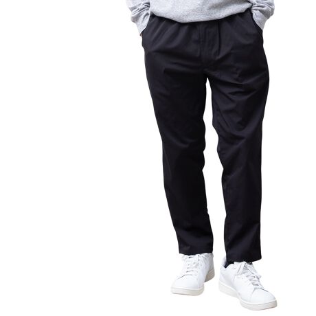  -----------J[WJ----------- x[W O[W _[NlCr[--------------f-------------- ({)|GXe65% 35%\ɂĂ͏i摜ɂĂmF肢v܂B-------------f-----------f͂܂B--------------l--------------i:C[W[pc Y Xgb`  SEGXg MoWn Chpc H~iǗԍ:04-0172mziǗԍ:8151135Ai: Vv  XbNX `mp S3F Iׂ҉ EGXgS n YXbNX Ch x[W M L LL XL 傫TCY Yt@bV Y{ pc X^_[h JWA n v[g Mtg WFlX GENELESS {gX O[W _[NlCr[  ----------TCY\----------M : EGXg74cm ҏ31cm ҉65/70cm 33.5cm 18cm qbv110cmL : EGXg80cm ҏ32cm ҉65/70cm 35cm 19cm qbv116cmXL : EGXg86cm ҏ33cm ҉65/70cm 36.5cm 20cm qbv122cm̐͏i𕽒uɂAŌvĂ܂B\Ȍ萳mɌvɓw߂Ă܂TCYłDfނ̈Ⴂɂ̍邱Ƃ܂BZ`̌덷͗\߂BE^O̕\Ĺyk[hzׁ̈ATCYƂ͈قȂ܂BEEGXgSfނ̂߁AEGXĝ݃^Õk[hLڂĂĂ܂B