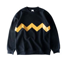 トレーナー メンズ ドラえもん 裏起毛 暖かい 秋冬 スウェット 可愛い トップス クルーネック