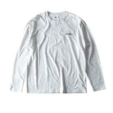 tシャツ メンズ 長袖 キャラクター トムとジェリー 長袖tシャツ クルーネック トムジェリ