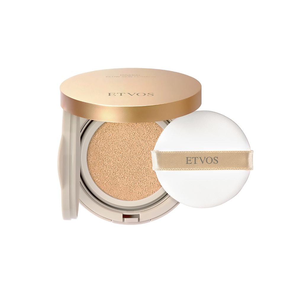 [}C]~lOEXLNbViP[X{pttjCg/ETVOSiETVOSj Cg