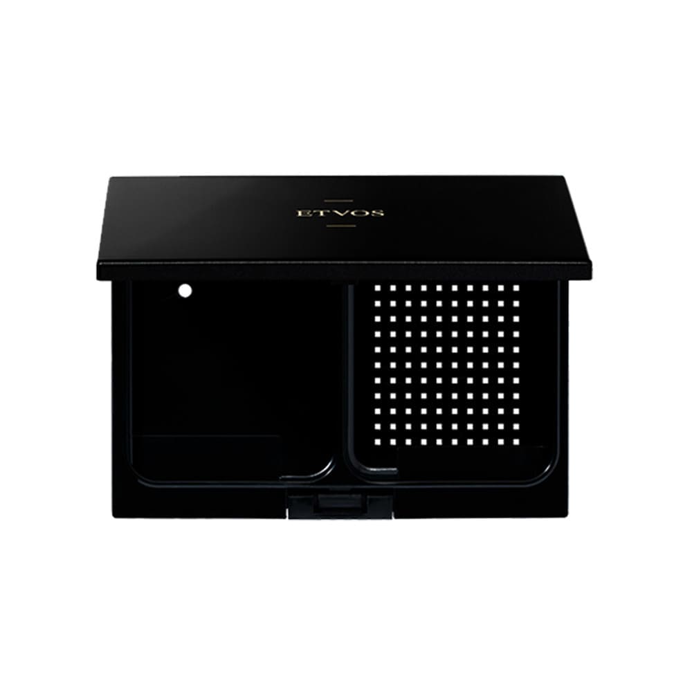ドラマティックムードヴェール （シルキー） 用ケース
