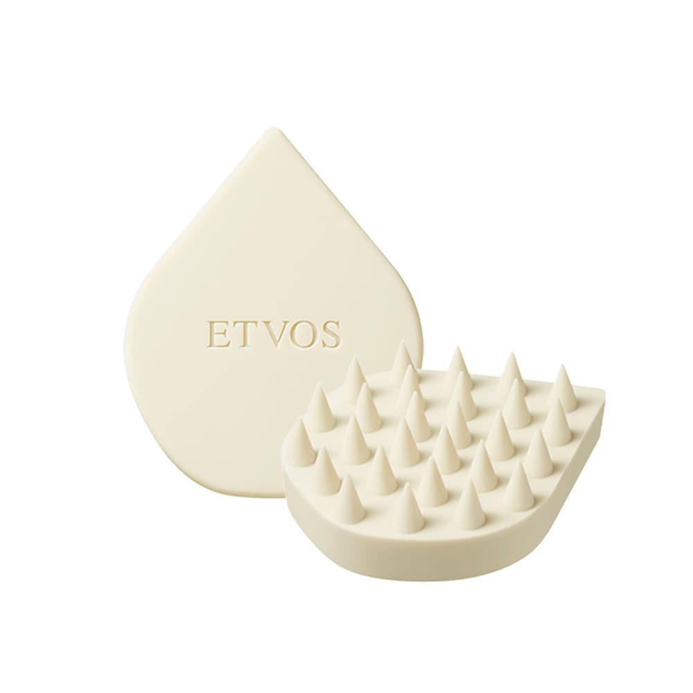 [}C]NVO}bT[WuV/ETVOSiETVOSj x[W