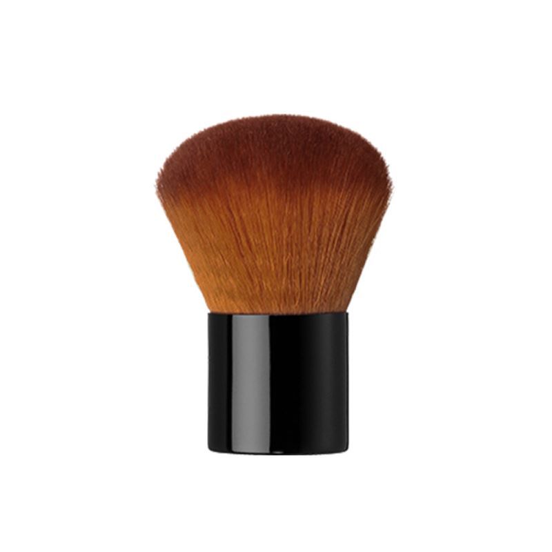 [}C]JuLuV/ETVOSiETVOSj