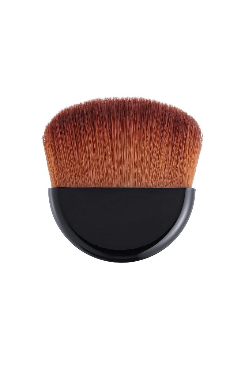 [}C]VFuV/ETVOSiETVOSj