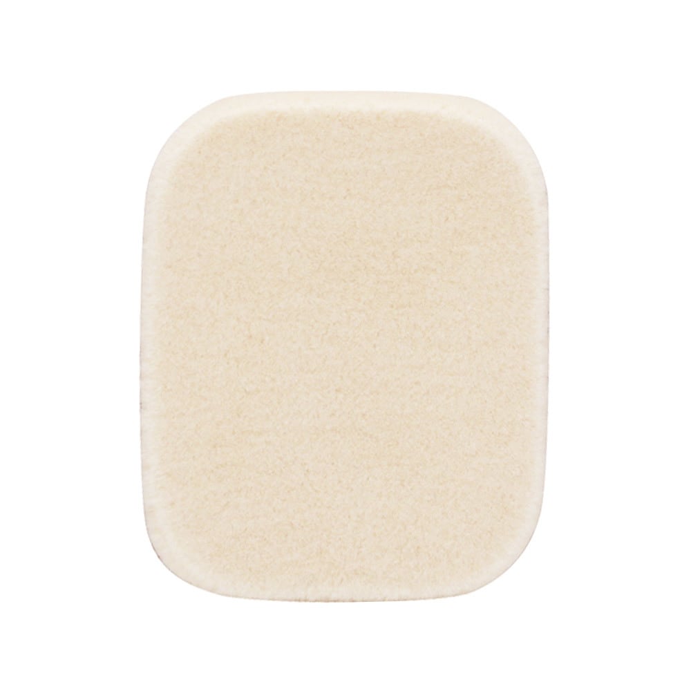 [}C]VtHpt/ETVOSiETVOSj