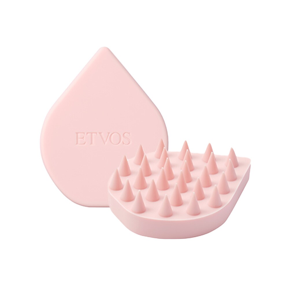 [}C]NVO}bT[WuV }bgsN/ETVOSiETVOSj }bgsN