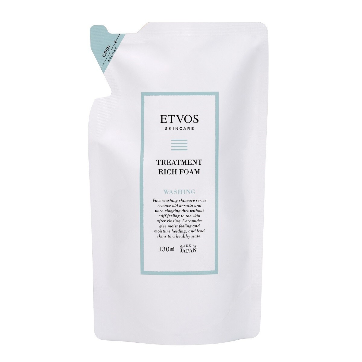 [}C]g[ggb`tH[ lߑւp/ETVOSiETVOSj