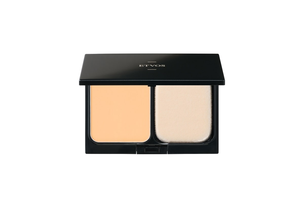 UVホワイト】ホワイトスキンパクト オークル20 （レフィル