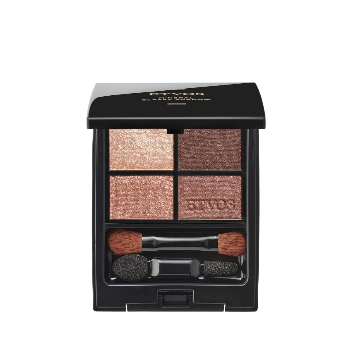 MAQuillAGE ドラマティックパレット 10 スイッチモードカラー マキアージュ / ドラマティックパレット 10 スイッチモード