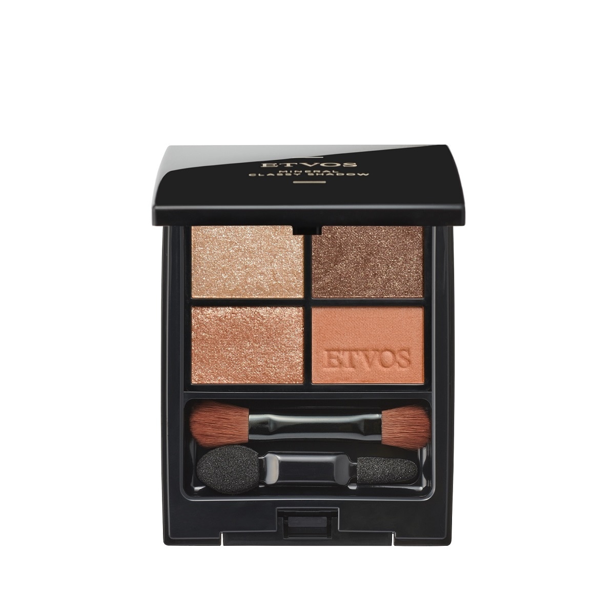 ドラマティックパレット 10 スイッチモードカラー | マキアージュ