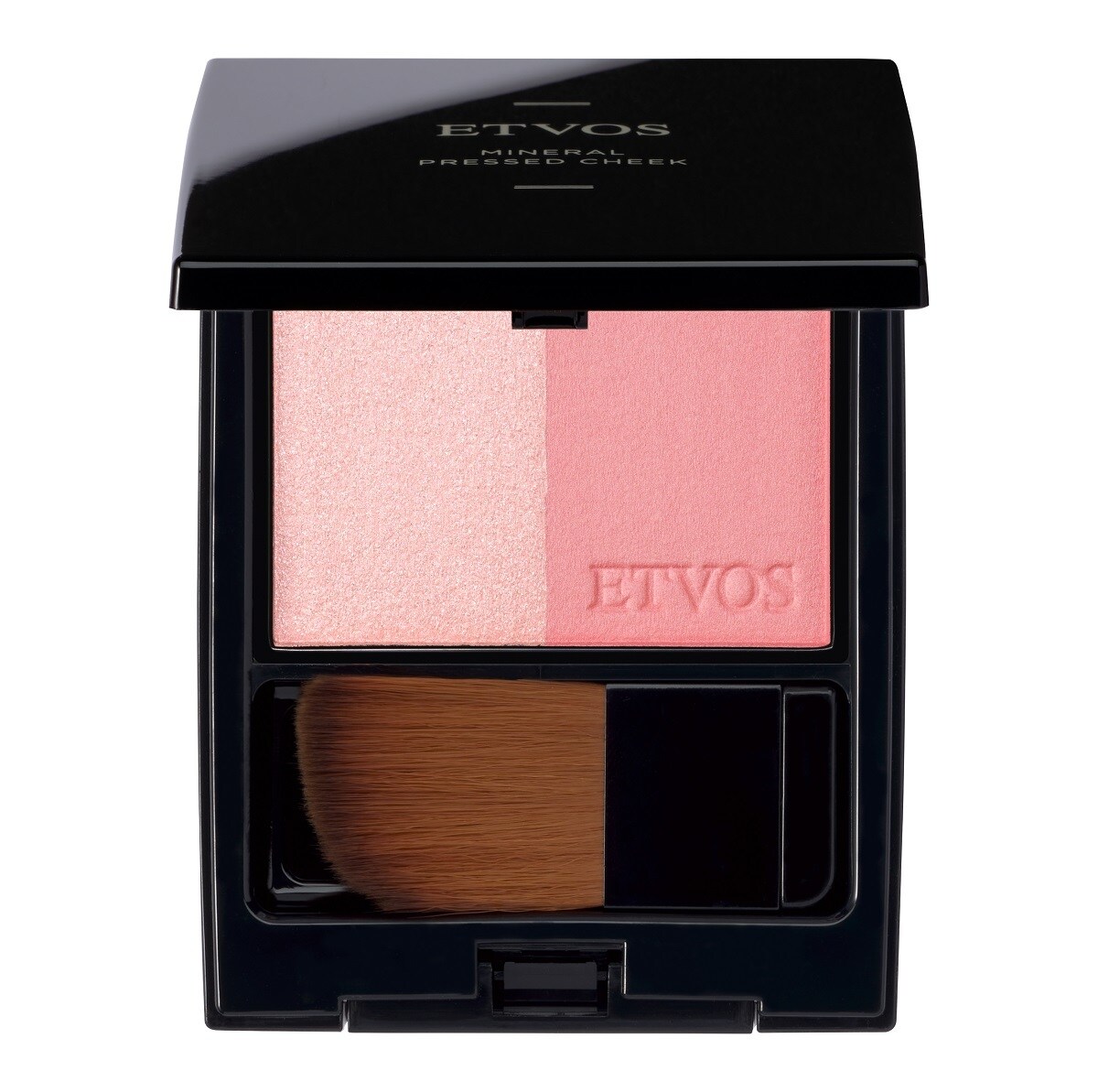 ドラマティックムードヴェール PK200 （レフィル） | マキアージュ