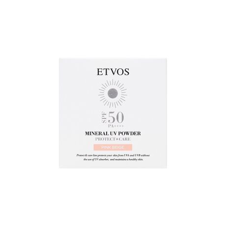 [^:4580682135659]cƔ1UVpE_[1 ̂锧ہiCNAbvʁjӂAĂȂ݂ɌŷɁASPF50  PA++++̈SBߍׂ₩ȕŁAO͂u[CgEOUVAEߐԊOȂARȃcɖA邭1ӂ锧Ɏdグ~lUVpE_[BEsNx[WcRɖ邭i`ȈہEy[x_[c݂𕥂ē1AbvBZ~cdグB1 CNAbvʂɂySz}CJAVJA_AJIALTgtBA2,4-WJ{GgLVpge_G`AZ~hAGAZ~hAPAZ~hEOPAZ~hNGAZ~hNPAiCAVA~hAqA_NaA|NI^jE-61AVLNQ́AVNNԃGLXAO}MNԃGLXAO``_XeAAtItSpCgAZ[XAqhLVAp^CgABGAPGATt[AtBgXe[YAgRtF[AY_CaAAYV`AtFmLVG^m[A_`^A_SA_AlAXeACO^~_2NaAXeA_A_Ba