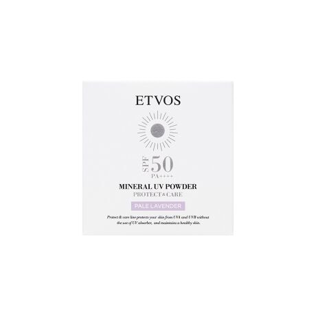 [^:4580682135697]cƔ1UVpE_[1 ̂锧ہiCNAbvʁjӂAĂȂ݂ɌŷɁASPF50  PA++++̈SBߍׂ₩ȕŁAO͂u[CgEOUVAEߐԊOȂARȃcɖA邭1ӂ锧Ɏdグ~lUVpE_[BEsNx[WcRɖ邭i`ȈہEy[x_[c݂𕥂ē1AbvBZ~cdグB1 CNAbvʂɂySz}CJAVJA_AJIALTgtBA2,4-WJ{GgLVpge_G`AZ~hAGAZ~hAPAZ~hEOPAZ~hNGAZ~hNPAiCAVA~hAqA_NaA|NI^jE-61AVLNQ́AVNNԃGLXAO}MNԃGLXAO``_XeAAtItSpCgAZ[XAqhLVAp^CgABGAPGATt[AtBgXe[YAgRtF[AY_CaAAYV`AtFmLVG^m[AOWEA_`^A_SA_AlAXeA_AXeACO^~_2NaA_BaAJ~