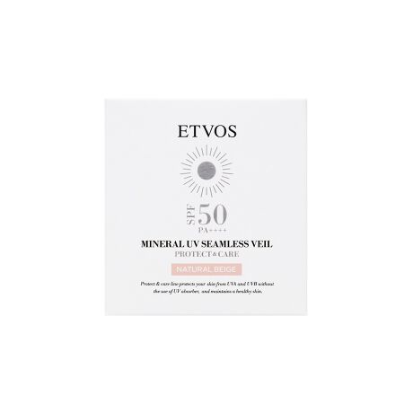 [^:4580682135741]ьJo[UVx[ЂƂ͂ŗnނ悤ɃtBbgAÂȂ̂ɖьEF܂łCɃJo[B SPF50 PA++++̈SŁAO͂ u[CgEOUVAEߎOȂA Ȃ߂炩ȑf܂Ƃ̂悤ɎdグUVx[BɁAqg^Z~h1AiCAVA~hAqA_2Ȃǂ̕ێzBƂƂȂŁACɂȂ锧Y݂Jo[BCɂȂeJ}āAĂ̂悤Ȕ܂B̎dグɂACNɂAЂƂŃt@f[VƂĂBCtX^Cɍ킹āAUVPAƎRɊyŁBEi`x[Wci`ɖь₭݂Jo[B1Z~hAGAAPAEOPANGANP2 qA_NaySz}CJAXNAVJAJIAwLT(qhLVXeA_/XeA_/W_)Wy^GX`ALTgtBA2,4-WJ{GgLVpge_G`AZ~hAGAZ~hAPAZ~hEOPAZ~hNGAZ~hNPAiCAVA~hAqA_NaA|NI^jE-61AVLNQ́AVNNԃGLXAO}MNԃGLXAO``_XeAA_AtItSpCgAZ[XAqhLVAp^CgABGAPGATt[AtBgXe[YAgRtF[AAYV`AtFmLVG^m[A_`^A_SA_AlAXeA_AXeACO^~_2NaA_Ba