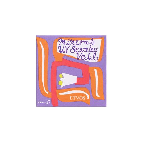 [^:4580682135758]ьJo[UVx[ЂƂ͂ŗnނ悤ɃtBbgAÂȂ̂ɖьEF܂łCɃJo[B SPF50 PA++++̈SŁAO͂ u[CgEOUVAEߎOȂA Ȃ߂炩ȑf܂Ƃ̂悤ɎdグUVx[BɁAqg^Z~h1AiCAVA~hAqA_2Ȃǂ̕ێzBƂƂȂŁACɂȂ锧Y݂Jo[BCɂȂeJ}āAĂ̂悤Ȕ܂B̎dグɂACNɂAЂƂŃt@f[VƂĂBCtX^Cɍ킹āAUVPAƎRɊyŁBEi`x[Wci`ɖь₭݂Jo[B1Z~hAGAAPAEOPANGANP2 qA_NaySz}CJAXNAVJAJIAwLT(qhLVXeA_/XeA_/W_)Wy^GX`ALTgtBA2,4-WJ{GgLVpge_G`AZ~hAGAZ~hAPAZ~hEOPAZ~hNGAZ~hNPAiCAVA~hAqA_NaA|NI^jE-61AVLNQ́AVNNԃGLXAO}MNԃGLXAO``_XeAA_AtItSpCgAZ[XAqhLVAp^CgABGAPGATt[AtBgXe[YAgRtF[AAYV`AtFmLVG^m[A_`^A_SA_AlAXeA_AXeACO^~_2NaA_Ba