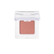 ETVOS(ETVOS)のミネラルマルチパウダーIIIトープピンク