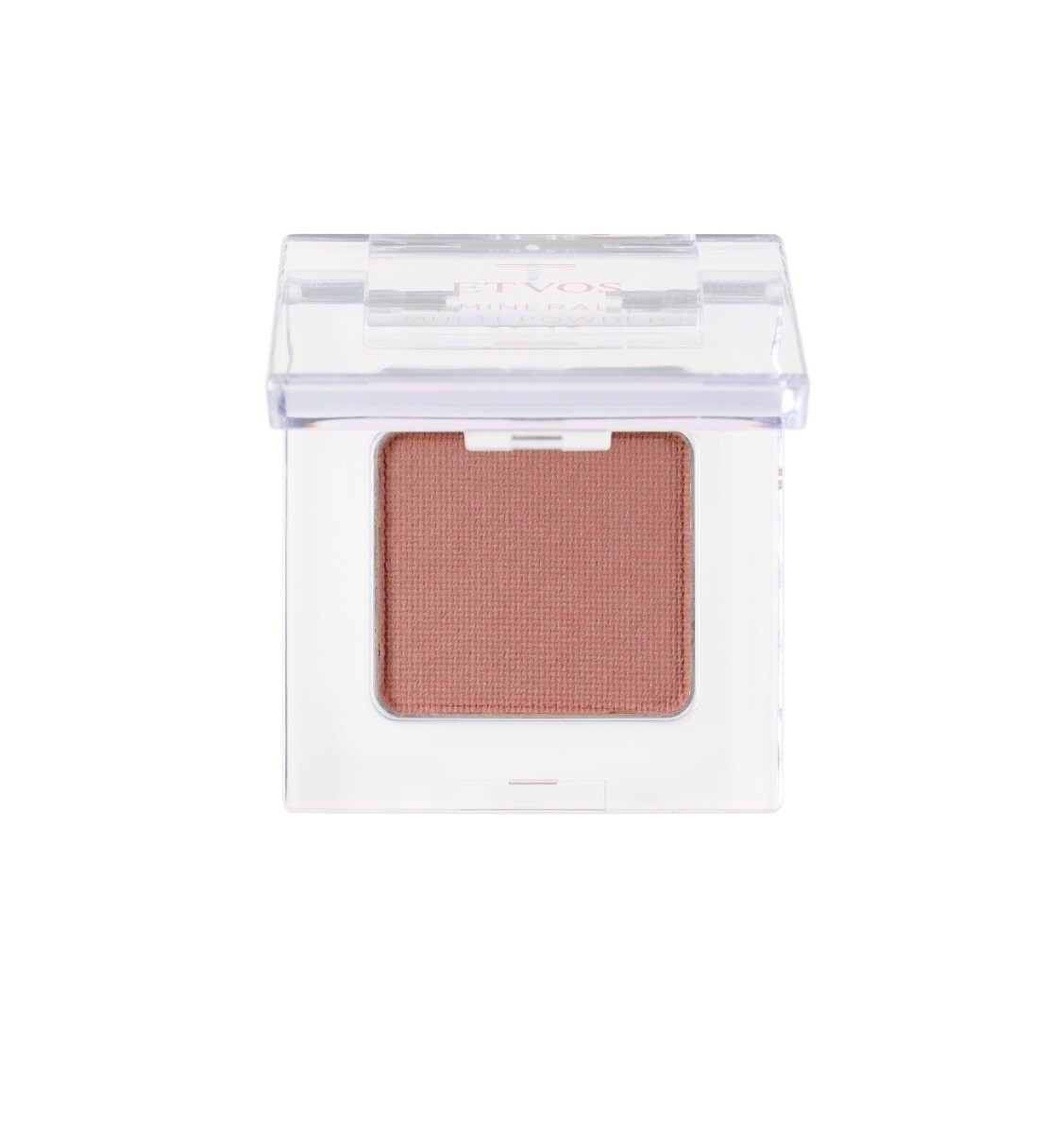 [�}���C]�~�l�����}���`�p�E�_�[III���[�u�x�[�W��/ETVOS�iETVOS�j ���[�u�x�[�W��