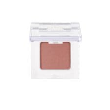 ETVOS(ETVOS)のミネラルマルチパウダーIIIモーブベージュ