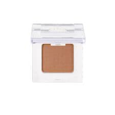 ETVOS(ETVOS)のミネラルマルチパウダーIIIペールキャメル