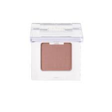 ETVOS(ETVOS)のミネラルマルチパウダーIIIセピアブラウン