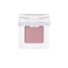 ETVOS(ETVOS)のミネラルマルチパウダーIIIフレンチモーブ