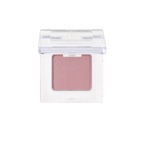 [^:4580682136021]et}`pE_[PŖڂƂɁAjɁAOɁBS킢Ag[CNB1̃ACeŁAACVh[A`[NAbv̖ڂʂet}`pE_[AdオiēoBiICb`ɉA}`gpj[YɂVezB܂dオ̔w܂܂Bj[AJ[oG[Vɂ͐VȎACt@bVɍ킹`CX\ɁBwuVłƓh邾ŁAvdグ悤Ȑ̃g[CN܂BySz}CJAg(Jv_/Jv_)OZAECVAXNAVJAwLT(qhLVXeA_/XeA_/W_)Wy^GX`AqhLVAp^CgAAKjAXsmTjAXNJArAqAq}qAVAAzzoqA|NI^jE-61AqA_NaAVLNQ́AN_mgPC\EʎGLXAxKbgʎGLXAO``_XeAABGAC\XeA_AܐVJAAJIAOWEAtItSpCgA_`^A_SA_AlAXeA_AJ~