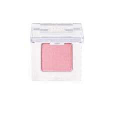 ETVOS(ETVOS)のミネラルマルチパウダーIIIラパンピンク