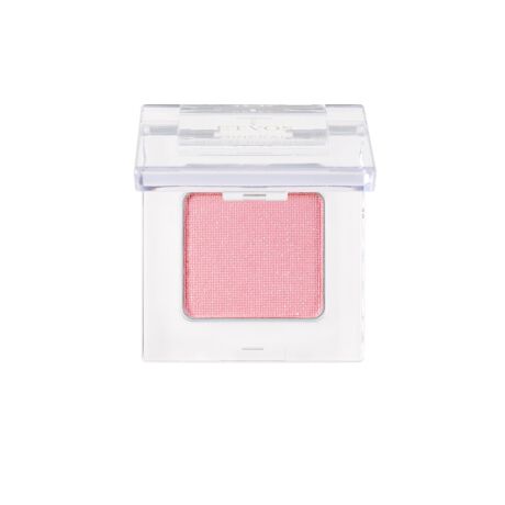 [^:4580682136038]et}`pE_[PŖڂƂɁAjɁAOɁBS킢Ag[CNB1̃ACeŁAACVh[A`[NAbv̖ڂʂet}`pE_[AdオiēoBiICb`ɉA}`gpj[YɂVezB܂dオ̔w܂܂Bj[AJ[oG[Vɂ͐VȎACt@bVɍ킹`CX\ɁBwuVłƓh邾ŁAvdグ悤Ȑ̃g[CN܂BySz}CJAg(Jv_/Jv_)OZAECVAXNAVJAwLT(qhLVXeA_/XeA_/W_)Wy^GX`AqhLVAp^CgAAKjAXsmTjAXNJArAqAq}qAVAAzzoqA|NI^jE-61AqA_NaAVLNQ́AN_mgPC\EʎGLXAxKbgʎGLXAO``_XeAABGAC\XeA_AܐVJAAJIAOWEAtItSpCgA_`^A_SA_AlAXeA_AJ~