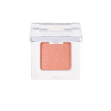 ETVOS(ETVOS)のミネラルマルチパウダーIIIシュガーアプリコット