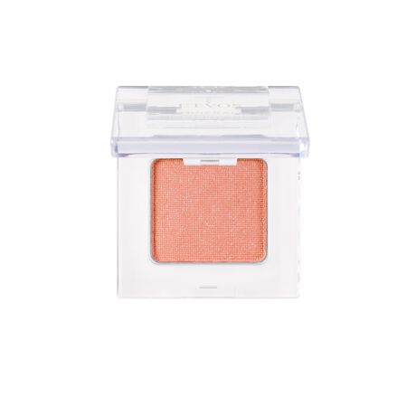 [^:4580682136045]et}`pE_[PŖڂƂɁAjɁAOɁBS킢Ag[CNB1̃ACeŁAACVh[A`[NAbv̖ڂʂet}`pE_[AdオiēoBiICb`ɉA}`gpj[YɂVezB܂dオ̔w܂܂Bj[AJ[oG[Vɂ͐VȎACt@bVɍ킹`CX\ɁBwuVłƓh邾ŁAvdグ悤Ȑ̃g[CN܂BySz}CJAg(Jv_/Jv_)OZAECVAXNAVJAwLT(qhLVXeA_/XeA_/W_)Wy^GX`AqhLVAp^CgAAKjAXsmTjAXNJArAqAq}qAVAAzzoqA|NI^jE-61AqA_NaAVLNQ́AN_mgPC\EʎGLXAxKbgʎGLXAO``_XeAABGAC\XeA_AܐVJAAJIAtItSpCgA_`^A_SA_AlAXeA_AJ~