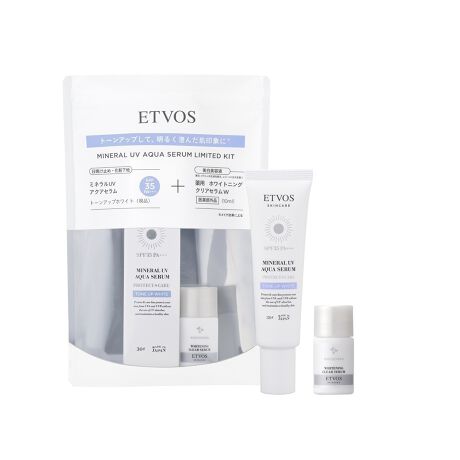 [^:4580682134874]UV@ȌLbget1 86AɗnސUV̌iɁAp2et~j{gtȌLbg1 AICAێAA2 j̐}AV~E΂hƁE~lUVANAZ #g[AbvzCgySzAvpWI[AOZA_`^AXNAg( Jv_/ Jv_) OZAy`OR[AECTRVC\vsALTgtBA2,4- WJ{GgLVpge_G`AZ~hEOPAZ~hNGAZ~hNPAZ~hAGAZ~hAPAiCAVA~hAqA_NaAVLNQ́AnveIOJAO}MNԃGLXAO``_2KA_AtItSpCgAZ[XAqhLVAp^CgABGAPGATt[AtBgXe[YAxwjAR[AAN[cR|}[ALT^KAqhLVvs`Z[XXeALVG[eAYV`AXeA_\r^AXeAC`^ENaA~X`_|OZ-10A_AlAXeA_AgRtF[AG`wLVOZAtFmLVG^m[ Ep zCgjONAZW yLzglLT_AO``_XeAy̑zAZOZA1,2-y^WI[A1,3- vpWI[AN-XeACWqhXtBSVAN-XeACtBgXtBSVAqhLVXeAtBgXtBSVAjR`_A~hALECGLXACUCoGLXAEʎGLXANA`jAZCEIIoRqGLXAZCEiVʏ`ytA^CGLX(1)A`sGLXAgELGLX(1)Av[yf𕨁A}jGGLXAnÑGLX(2)AI[utGLXAVK[XNAhEtH[Ag(JvEJv_)OZA|ILVu`|ILVG`|ILVvsOZG[e(3B.O.)(8E.O.)(5P.O.)A( GCRT_/egfJ_)fJOZtARXe[A1,3- u`OR[AWOZAfY哤AmXeA_|OZAs_igEAJ{LVrj|}[ALT^KA_JEAtB`_tAtFmLVG^m[