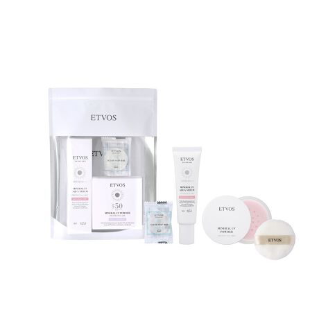 [^:4580682136861]Ȃ肽dオőIׂÂUVLbgIUVety₩UV[XpE_[LbgF^A邢ɎdグUVet̃i`sNiƁA1Abv@ׂŌy₩UVpE_[̃y[x_[iBɁA10AێÏk̃Z~h΂5gt1 CNAbvʂɂE~lUVANAZ i`sNySzAvpWI[AOZA_`^AXNAg( Jv_/ Jv_) OZAy`OR[AECTRVC\vsALTgtBA2,4- WJ{GgLVpge_G`AZ~hEOPAZ~hNGAZ~hNPAZ~hAGAZ~hAPAiCAVA~hAqA_NaAVLNQ́AnveIOJAO}MNԃGLXAO``_2KA_AtItSpCgAZ[XAqhLVAp^CgABGAPGATt[AtBgXe[YAxwjAR[Axw_OZAAN[cR|}[ALT^KAqhLVvs`Z[XXeALVG[eAIN^XeA_|OZ-6AYV`AXeA_\r^AXeAC`^ENaAgC\XeA_|OZ-2A~X`_|OZ-10A_AlAXeA_AgRtF[AG`wLVOZAtFmLVG^m[A_S E~lUVpE_[ y[x_[}CJAVJA_AJIALTgtBA2,4-WJ{GgLVpge_G`AZ~hAGAZ~hAPAZ~hEOPAZ~hNGAZ~hNPAiCAVA~hAqA_NaA|NI^jE-61AVLNQ́AVNNԃGLXAO}MNԃGLXAO``_XeAAtItSpCgAZ[XAqhLVAp^CgABGAPGATt[AtBgXe[YAgRtF[AY_CaAAYV`AtFmLVG^m[AOWEA_`^A_SA_AlAXeA_AXeACO^~_2NaA_BaAJ~ENA\[vo[JܗL΃PfnAAXN[XAOZA\rg[AZ~hNGAZ~hNPAZ~hAPAtBgXtBSVAORVgn[XA|NI^jE-51A𐅓YfvAVLNQ́Agn[XAXNAfVORVhAxwjAR[AXeACN`[gNaAy^XeA_|OZ-10AG^m[ANG_Na