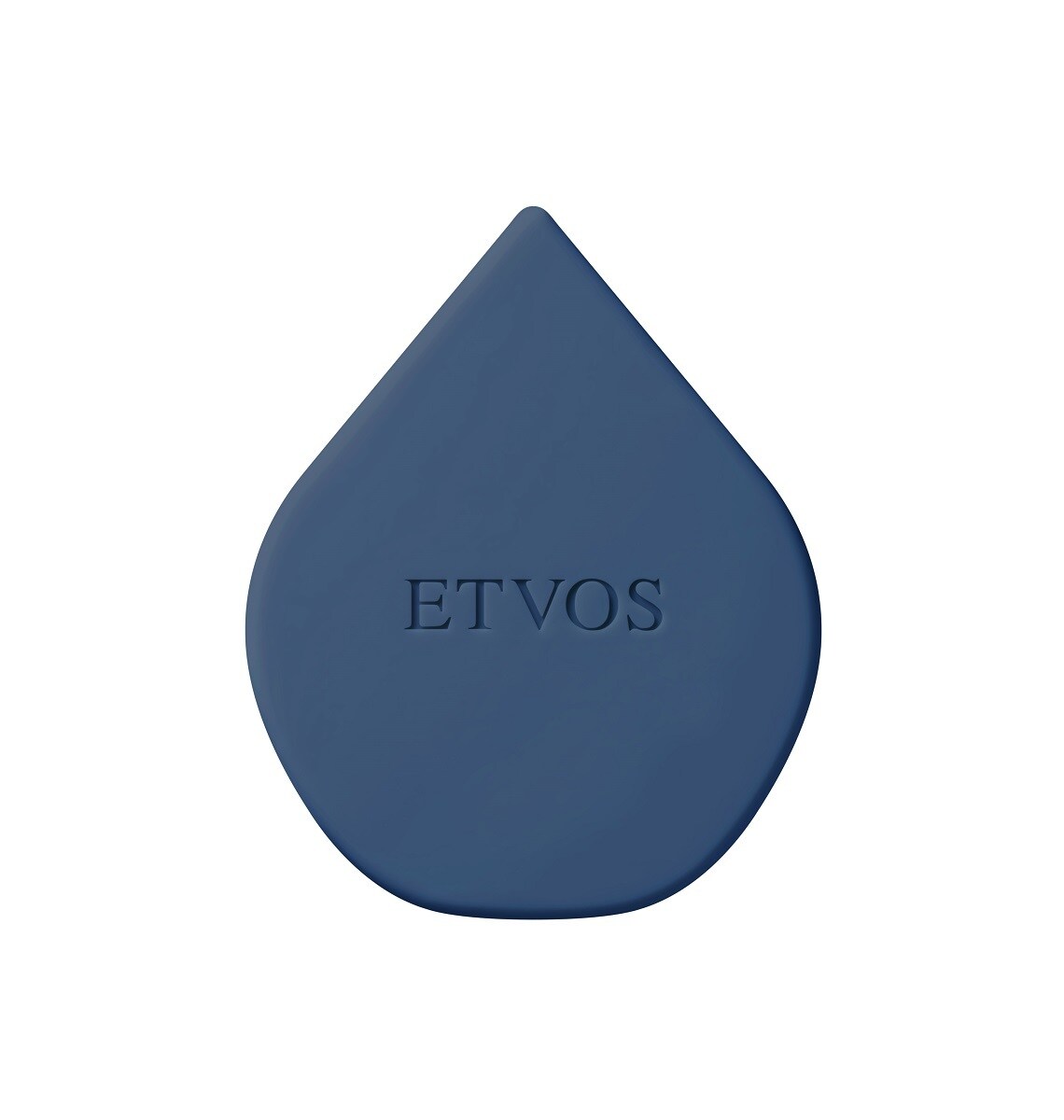[}C]NVO}bT[WuV n[h CfBSu[/ETVOSiETVOSj CfBSu[