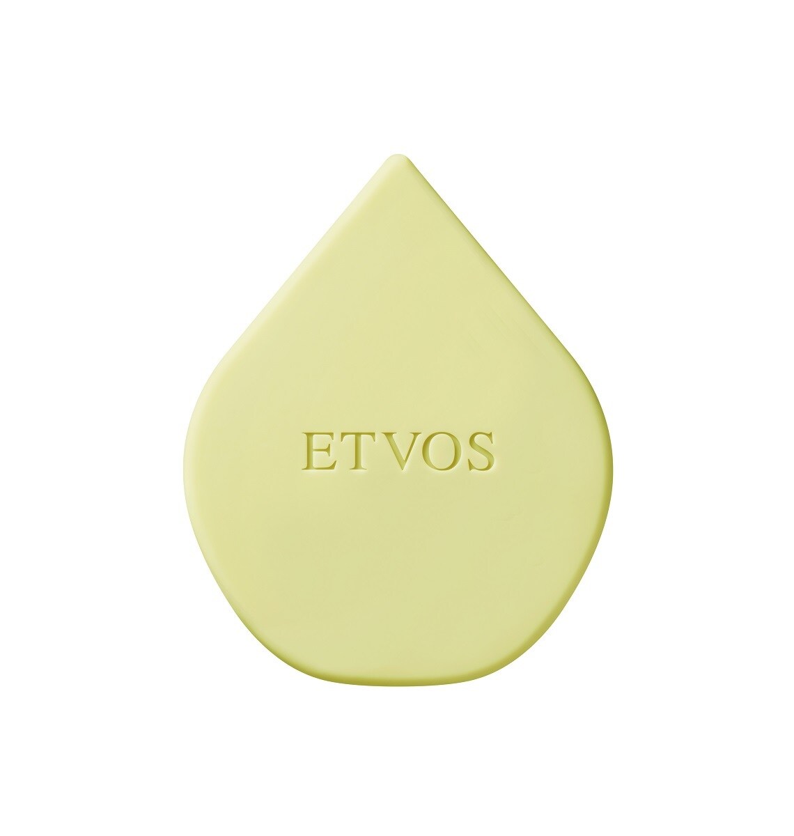 ETVOS ヘアケア用リラクシングマッサージブラシ　ライム リラクシングマッサージブラシ ライム | ETVOS | マルイウェブチャネル