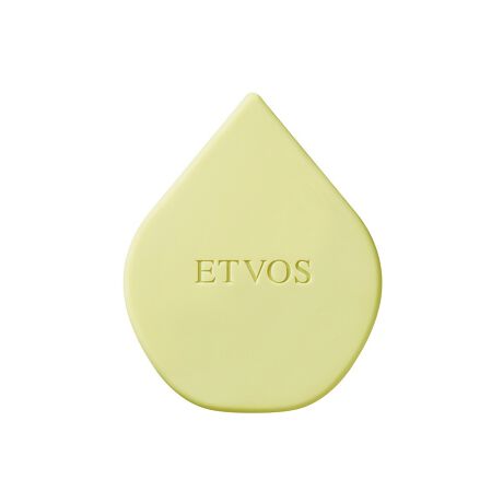 [^:4580682135864]}bT[WŃtbVBSn悢hœŜPA郊NVO}bT[WuVBȂ₩ȓˋÑc{ǂh}bT[WuVBKxȔƃObvłBVv[ɎgpƁA̔玉≘􂢂A}bT[WʂŐSn悢bNX^CɁBVR̃VvȌ`łꂪ₷ɕۂĂ܂B