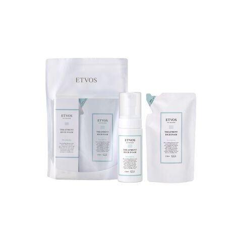 [^:4580682136885]1bŏ㎿AIʓ|Ȑɏ̖^CɁB̂邨𓦂A~m_AlC̃g[ggb`tH[ɍ̂ȃLbgoI|v琶܂㎿ȖAŁAu𗎂ƂvƂƁu邨vƂ𗼗AA~m_痿B򐬕łȂAێEی쐬A~m_S̐݌vŕqȔAƂȂ߂炩Ȕ֓܂BCɂӂƂGƁAbNXVgXiuhj̍ŁA̐烋[eBRtH[gɁB