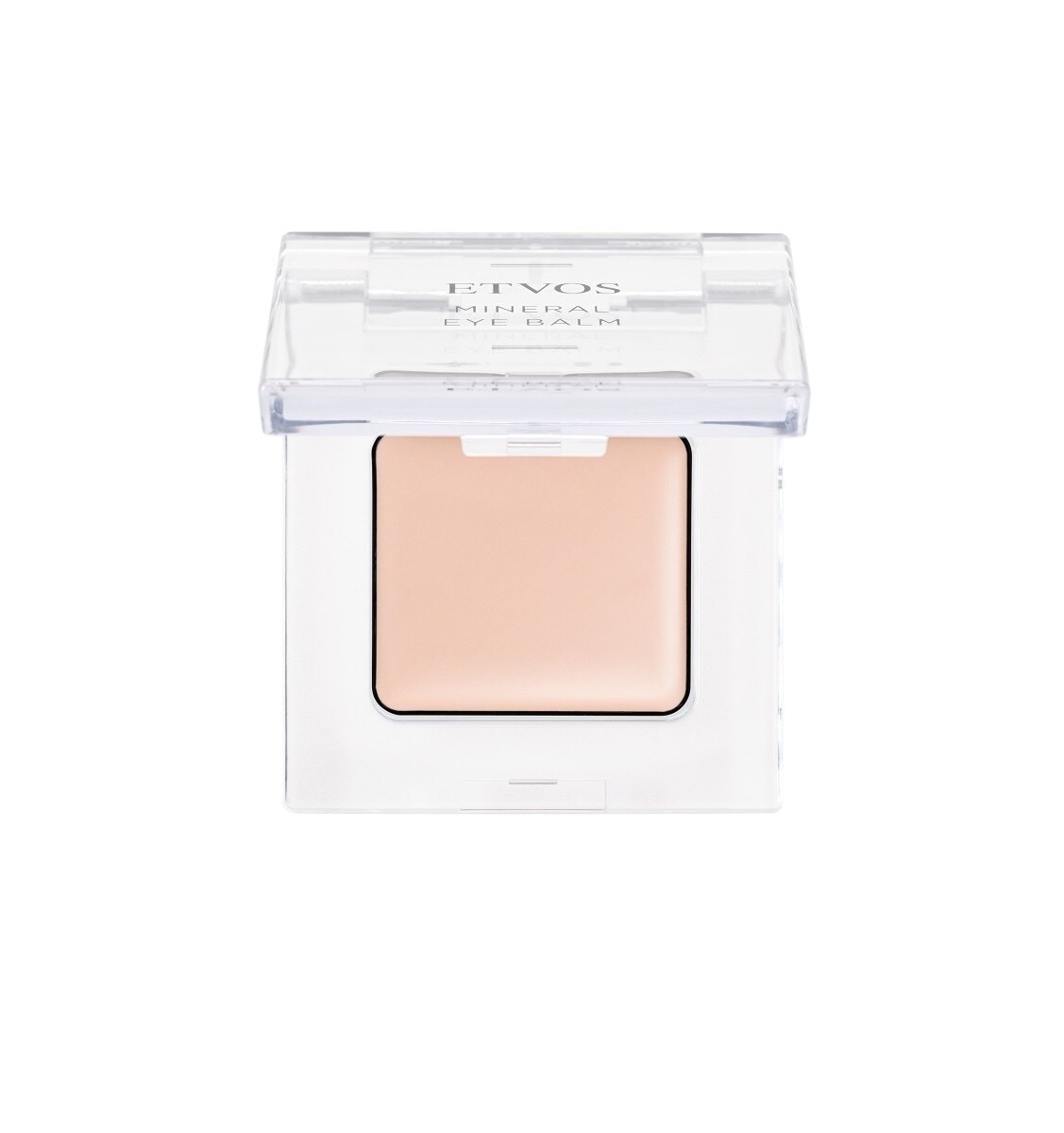 [}C]~lACo[VL[ ~Nx[W/ETVOSiETVOSj