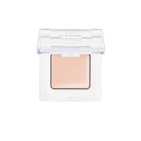 [^:4580682136496]邨̂ɁAɂ@eo[Vh[XLg[ɂȂ݁AڂƂ݂̂Jo[ȂAnCCgʂŖڂƂ𖾂邭ĂBmp[ŎRȖ邳ƃcvXÂdオɁBf܂ԂRɃg[AbvA񂾈ۂցBACVh[x[X}bgnCCgƂĂB