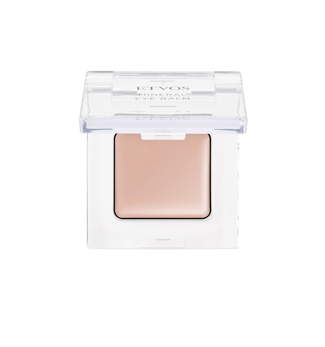 [�}���C]�~�l�����A�C�o�[���V���L�[ �`���C�x�[�W��/ETVOS�iETVOS�j