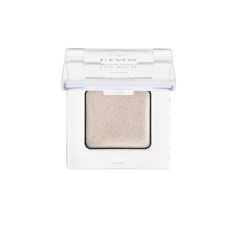 [^:4580682136380]邨̂ɁAɂ@eo[Vh[؂₩ȋPOb^[Vo[BVA[Ȕ?ŃACVh[x[XnCCgɂB܂΂䂢򊴂œ̂邤c܂ԂɁB