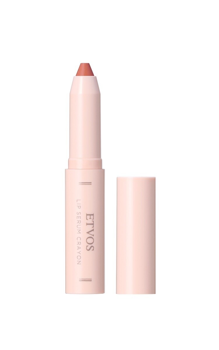 [}C]bvZN IWe|/ETVOSiETVOSj