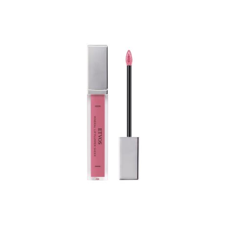 [^:4580682136410]~lƐAR1łbvetBȂ݂悭̂VA[ȔFŁAOɂ݂݂c^܂BƂƂȂ߂炩ȎŐO邨ŖA{[̂闧̓IȐOɓ܂2B1 ێFTLVLuʎGLX 2 CNAbvʂɂϋl߂x[̂悤ȔZȊÂɁA~NƂł炩݃sNB