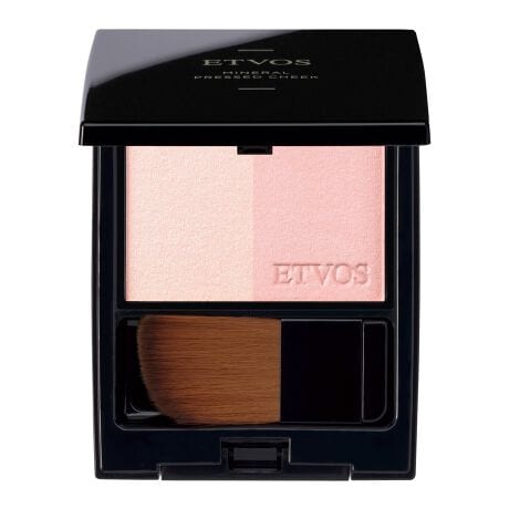 [^:4580682136403]l̖jiȃcōʂZW2F̃vXg`[NBjɎRȗ̊AĂȖjO܂B1ێ2zŁA₩ɕۂ܂B1@O``_XeA2@qA_NaA|NI^jE-61AVLNQ́AA[``[NtGLXAxKbgʎGLX炩ȃc܂Ƃ\tgx[Wƃ~[gsÑRrl[VBT߂ȃsNJ[ɁAXLg[ɂȂރc̃nCCgJ[킹āB2FށAfɖ邢ARۂɁB