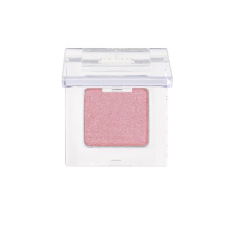 [^:4580682136793]1ŖڂƂɁAjɁAOɁBS킢Ag[CNB̖閾ɒW߂A[݂тт[YsNBق̂ȌFƃp[̂߂A؂₩ƈ炵Ă܂B@ׂȃp[߂TeB