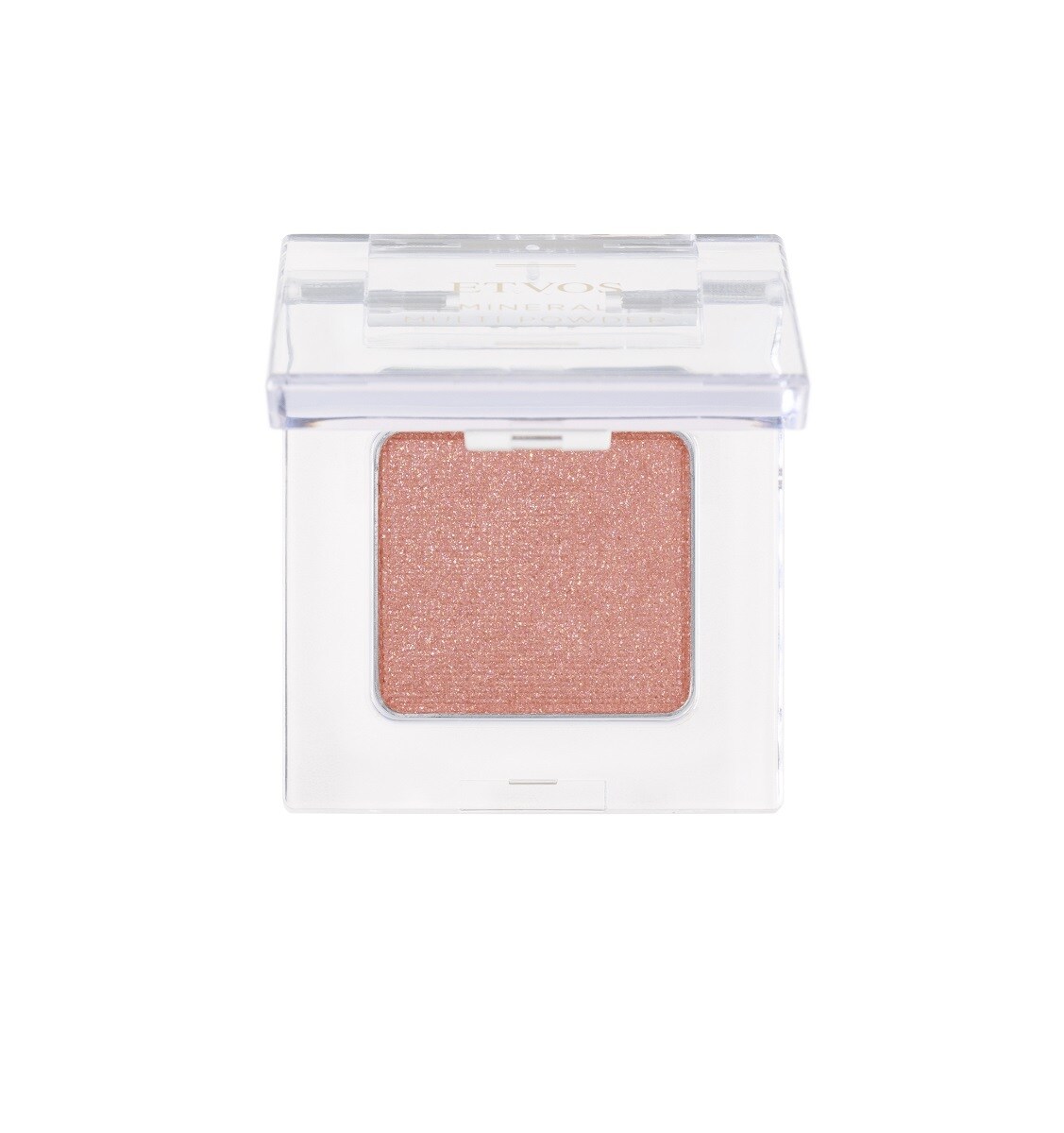 [�}���C]�~�l�����}���`�p�E�_�[III�~�X�e�B�b�N�u���E��/ETVOS�iETVOS�j