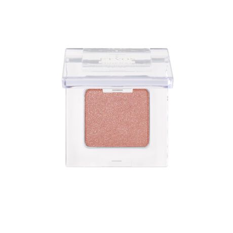 [^:4580682136809]1ŖڂƂɁAjɁAOɁBS킢Ag[CNBX̂悤ȃN[ȃp[̋PvX[݂̃uEBl̗]T闎̒ɁAǂ~XeAXȐFCh܂B@ׂȃp[߂TeB