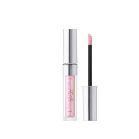 [^:4580682136816]qȂ܂Ԃɂ邨^A߂EH[^[Vh[CbÑjAXق̂܂񂾔݃sNB܂ŕX̃vŶ悤ɁA@ׂȃp[߂AڂƂɂ邤ƂsAȋP炵܂BsNx[WAVo[AΌbh̃p[DAÂCȈۂoB