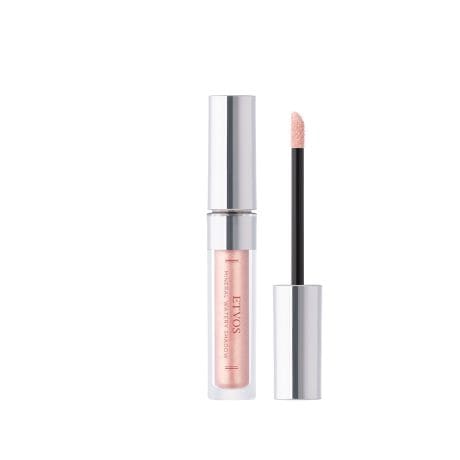 [^:4580682136823]qȂ܂Ԃɂ邨^A߂EH[^[Vh[ɗnނ悤ȉ̂郁[vx[WBx[WS[h̏iȌ򂪁A܂ȂɎRȗ̊Ƃ炩^܂BsNx[WAΌCG[AVo[̃p[ŁAꂽk[fB[bNɁB