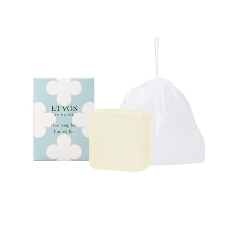 [^:4580682136946]􂢂ςɂA邨ɎdオAqg^Z~h΂񍡂̃MtgpbP[WAălbgtIێFZ~hNGAZ~hNPAZ~hAPێ3̃qg^Z~h1ƃVLNQ́A|NI^jE-51z΂B̂邨Ȃ􂢁Âς芴₫݂炰܂BߍׂAsvȊp𗎂ƂAł₩Ȃۂ܂B